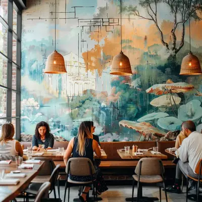 01/ba/choosing-the-right-wall-art-for-your-restaurant.webp