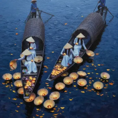 0c/43/floating-lanterns-vietnamese-river-oil-painting.webp