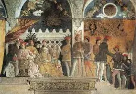 11/50/understanding-the-different-styles-of-oil-painting-8.webp
