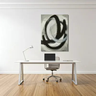 17/54/elevate-your-workspace-with-inspiring-art.webp