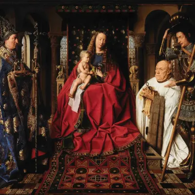 28/47/understanding-the-different-styles-of-oil-painting-4.webp