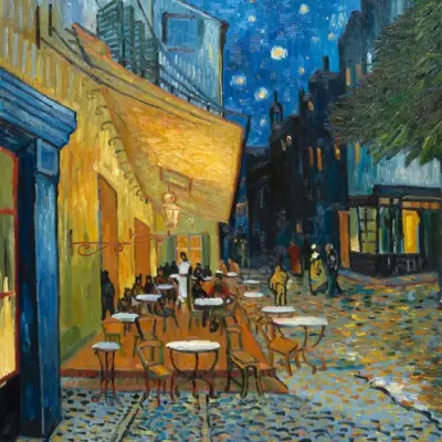 2d/be/cafe-terrace-reproduction.webp