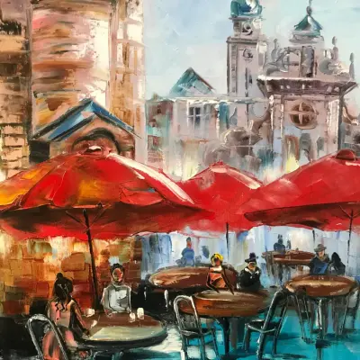 2f/f3/10-best-oil-paintings.webp