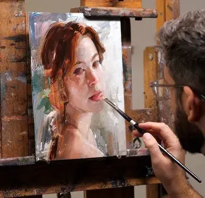 35/ef/things-you-should-not-do-with-your-oil-painting-to-prevent-damage-6.webp