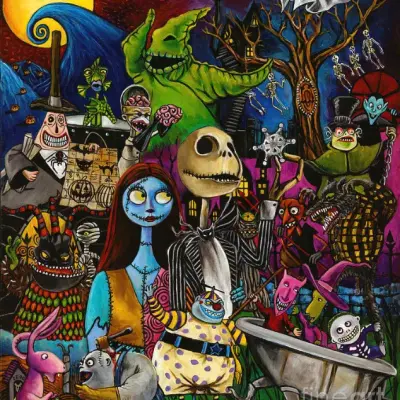 36/33/nightmare-before-christmas-jose-antonio-mendez.webp