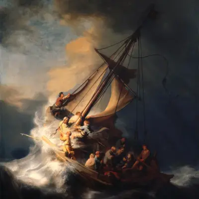 40/0d/rembrandtchristinthestormonthelakeofgalilee.webp