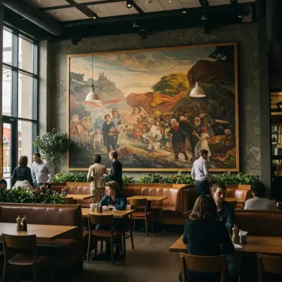 49/51/hand-painted-murals.webp