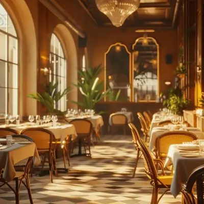 6c/4e/what-restaurant-decoration-style-is-trendy-in-italy.webp