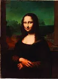 6f/1f/images-1.webp