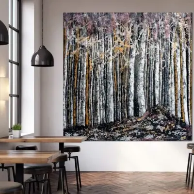 85/d0/the-psychological-impact-of-artwork-on-the-dining-atmosphere-3.webp