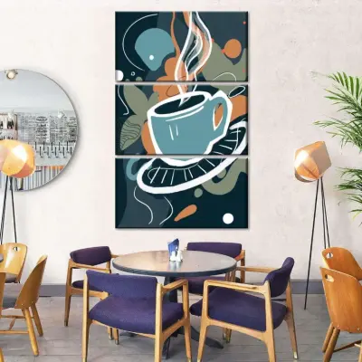 a3/c8/a-guide-for-restaurant-owners-in-sourcing-unique-fb-wall-art-4.webp
