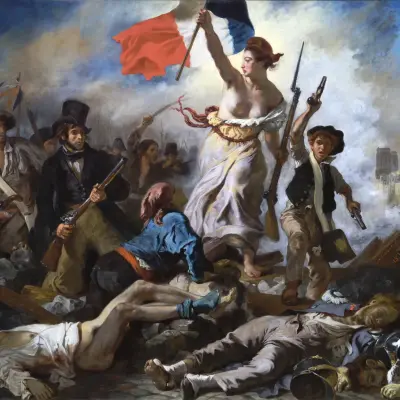 b2/47/laliberteguidantlepeuple-eugenedelacroix-museedulouvrepeinturesrf129-apresrestauration2024.webp