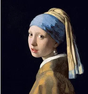 ce/8c/the-best-oil-paint-artists-of-all-time-5.webp