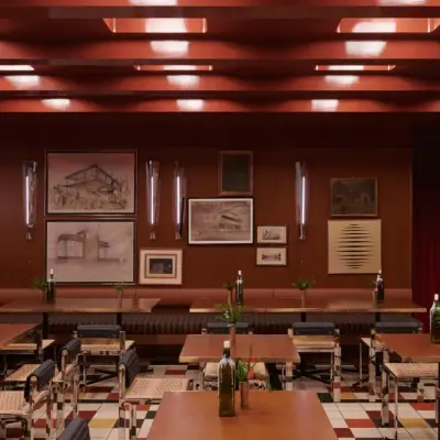 e4/00/interior-design-types-and-art-selection.webp