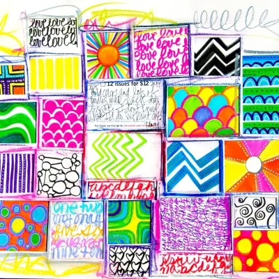 ee/9b/things-you-should-to-to-add-patterns-in-art-head.webp