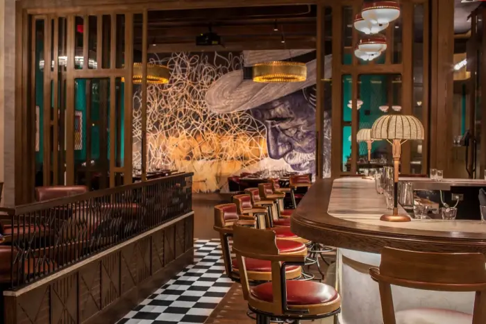a guide for restaurant owners in sourcing unique fb wall art 1