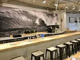 a guide for restaurant owners in sourcing unique fb wall art 8