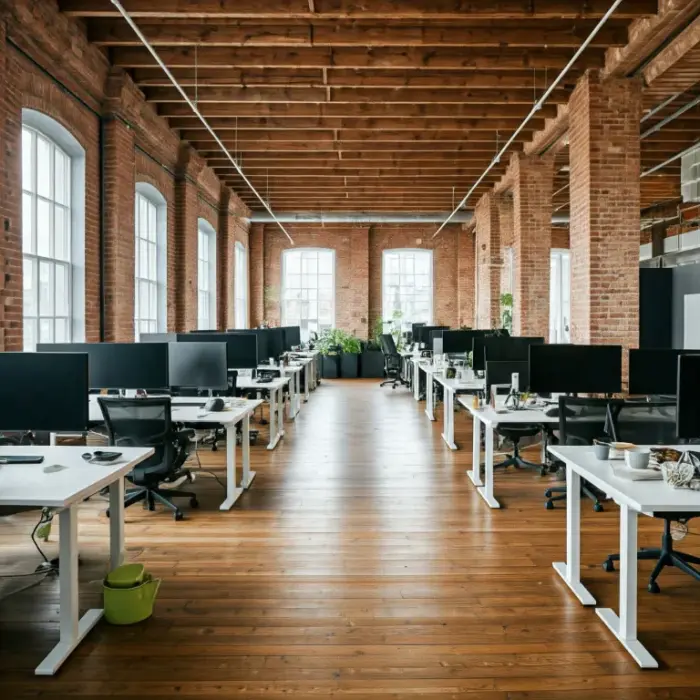 additional considerations for office wall art