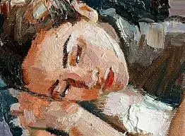 the best oil paint artists of all time 3