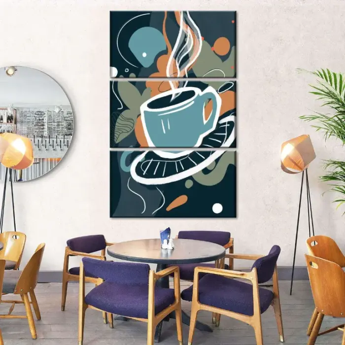 a guide for restaurant owners in sourcing unique fb wall art 4
