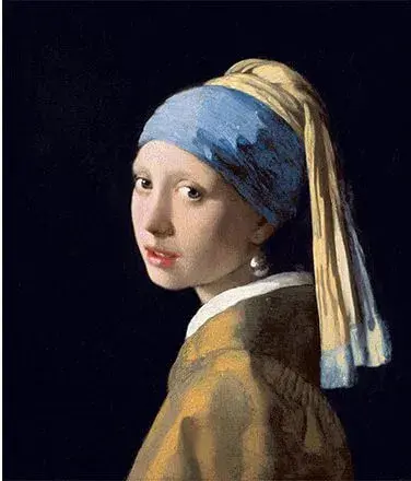 the best oil paint artists of all time 5