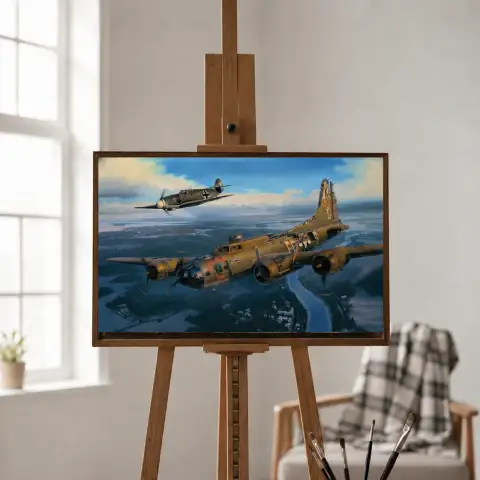Gemini Generated Image Tlqj39tlqj39tlqj