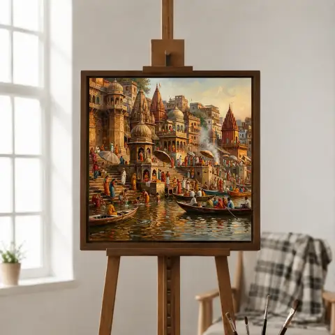 غاتس فاراناسي