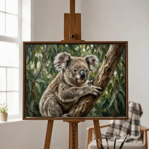 Коала
